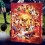 2024 World Cup Advent Calendar 2