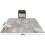 Impossible Jigsaw Puzzle 100pcs Crazy Gift Present Family Fun 2