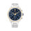 Tommy Hilfiger Relógio Tommy Hilfiger  - TH1792059 1