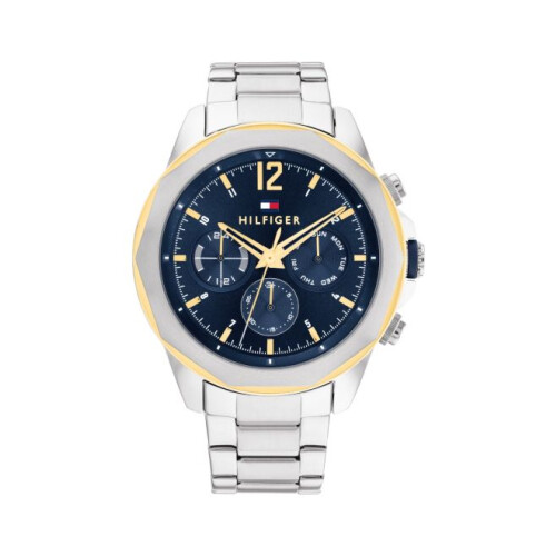 Tommy Hilfiger Relógio Tommy Hilfiger  - TH1792059