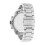 Tommy Hilfiger Relógio Tommy Hilfiger  - TH1792059 2