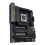 ASUS ASUS ProArt X870E-CREATOR WIFI AMD X870E Socket AM5 ATX 1