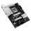 ASUS ASUS PRIME X870-P AMD X870 Socket AM5 ATX 1