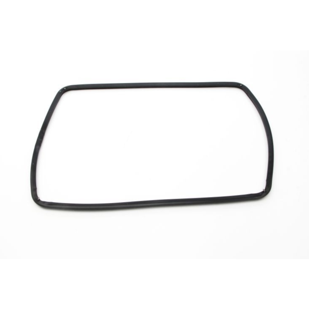 Beko Genuine Bid95211bguk Main Oven Seal