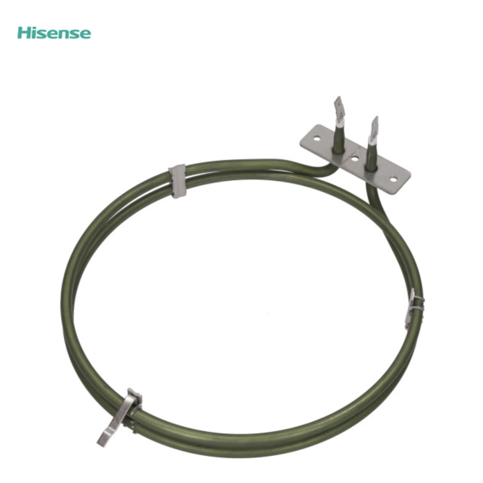 Beko Genuine Bid95211bguk Fan Oven Element