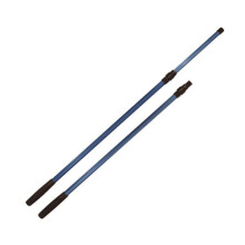 Bermuda Telescopic Fish Net Handle