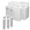 Biorb Oase biOrb Replacement Aquarium Air Stone - 5 Pack 1