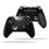Refurbished Microsoft Xbox Elite Wireless Controller Series 1 - Black 1