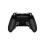 Refurbished Microsoft Xbox Elite Wireless Controller Series 1 - Black 2