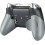 Refurbished Microsoft Xbox Elite Wireless Controller Series 1 - Black 3