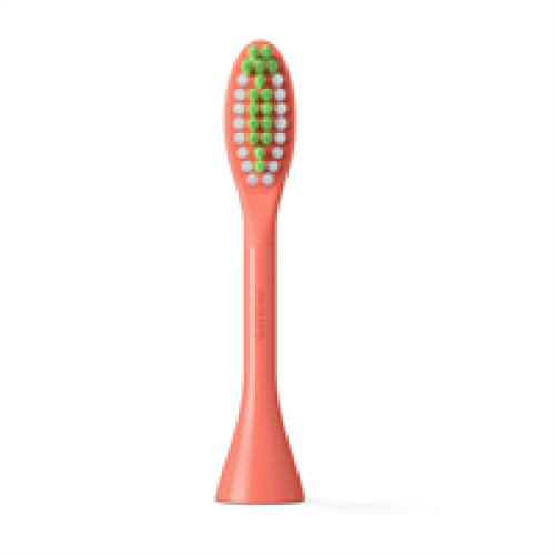Philips Philips Sonicare One Electric Toothbrush Brush Head 2 Pack - Miami 1