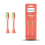 Philips Philips Sonicare One Electric Toothbrush Brush Head 2 Pack - Miami 1
