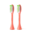 Philips Philips Sonicare One Electric Toothbrush Brush Head 2 Pack - Miami 3