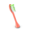 Philips Philips Sonicare One Electric Toothbrush Brush Head 2 Pack - Miami 4
