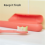 Philips Philips Sonicare One Electric Toothbrush Brush Head 2 Pack - Miami 6