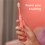 Philips Philips Sonicare One Electric Toothbrush Brush Head 2 Pack - Miami 5