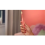 Philips Philips Sonicare One Electric Toothbrush Brush Head 2 Pack - Miami 8