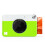 Kodak KODAK PRINTOMATIC GREEN RODOMATICGN 1