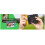 Kodak KODAK SMILE CAMERA RODSMPCAMPK 3