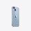Refurbished Apple APPLE IPHONE 14 128GB BLUE MVPN3PX/A 2