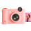 Kodak KODAK SMILE CAMERA RODSMPCAMPK 1