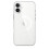 Refurbished Apple IPHONE 16 PLUS CLEAR CASE WITH MAGSAFE 1