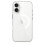Apple IPHONE 16 PRO CLEAR CASE WITH 1
