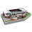 Aston Villa FC Stadium 3D Puzzle 1