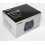 Canon Canon 10x42 L IS Image Stabilisation Water Proof Binoculars 2