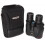 Canon Canon 10x42 L IS Image Stabilisation Water Proof Binoculars 4