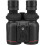 Canon Canon 10x42 L IS Image Stabilisation Water Proof Binoculars 5