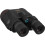 Canon Canon 10x42 L IS Image Stabilisation Water Proof Binoculars 6
