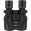 Canon Canon 10x42 L IS Image Stabilisation Water Proof Binoculars 7