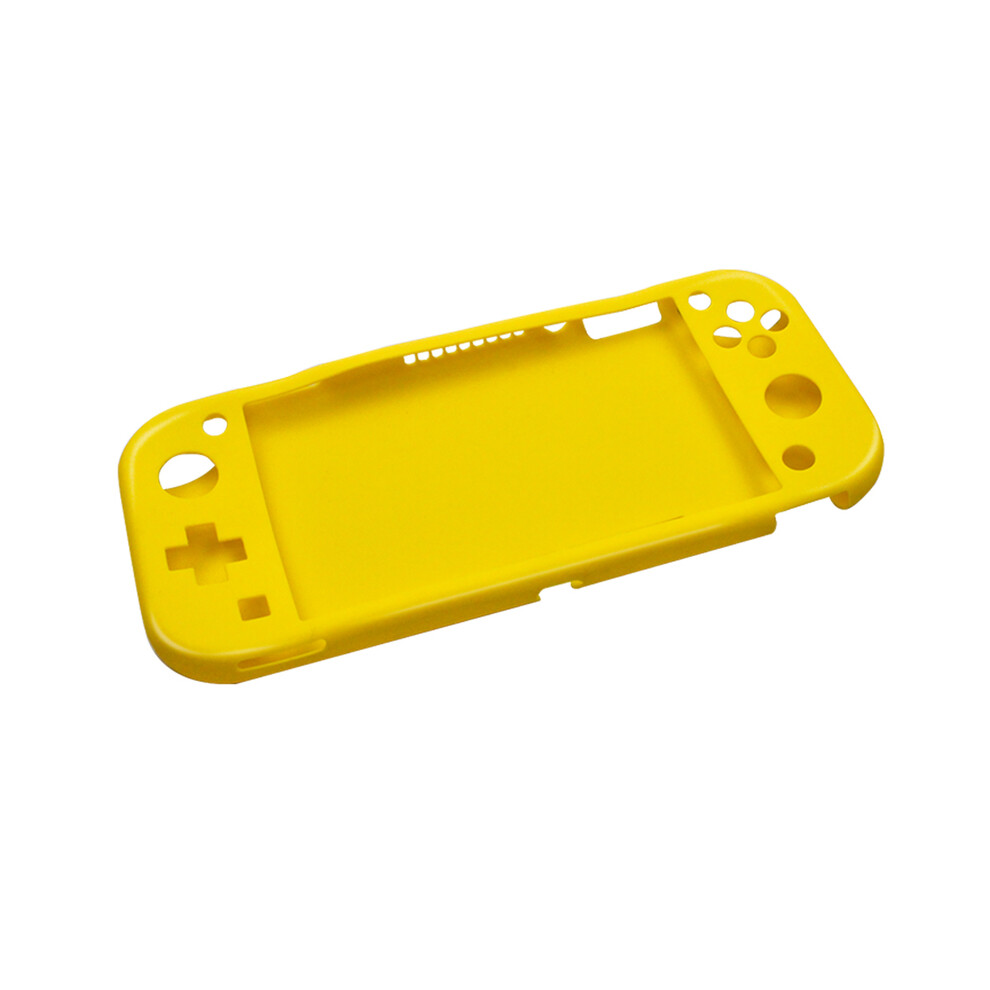 ( Cover) Portable Storage Bag Shockproof Carrying Case Pouch Anti-Scratch Hardshell Yellow 9369862649712