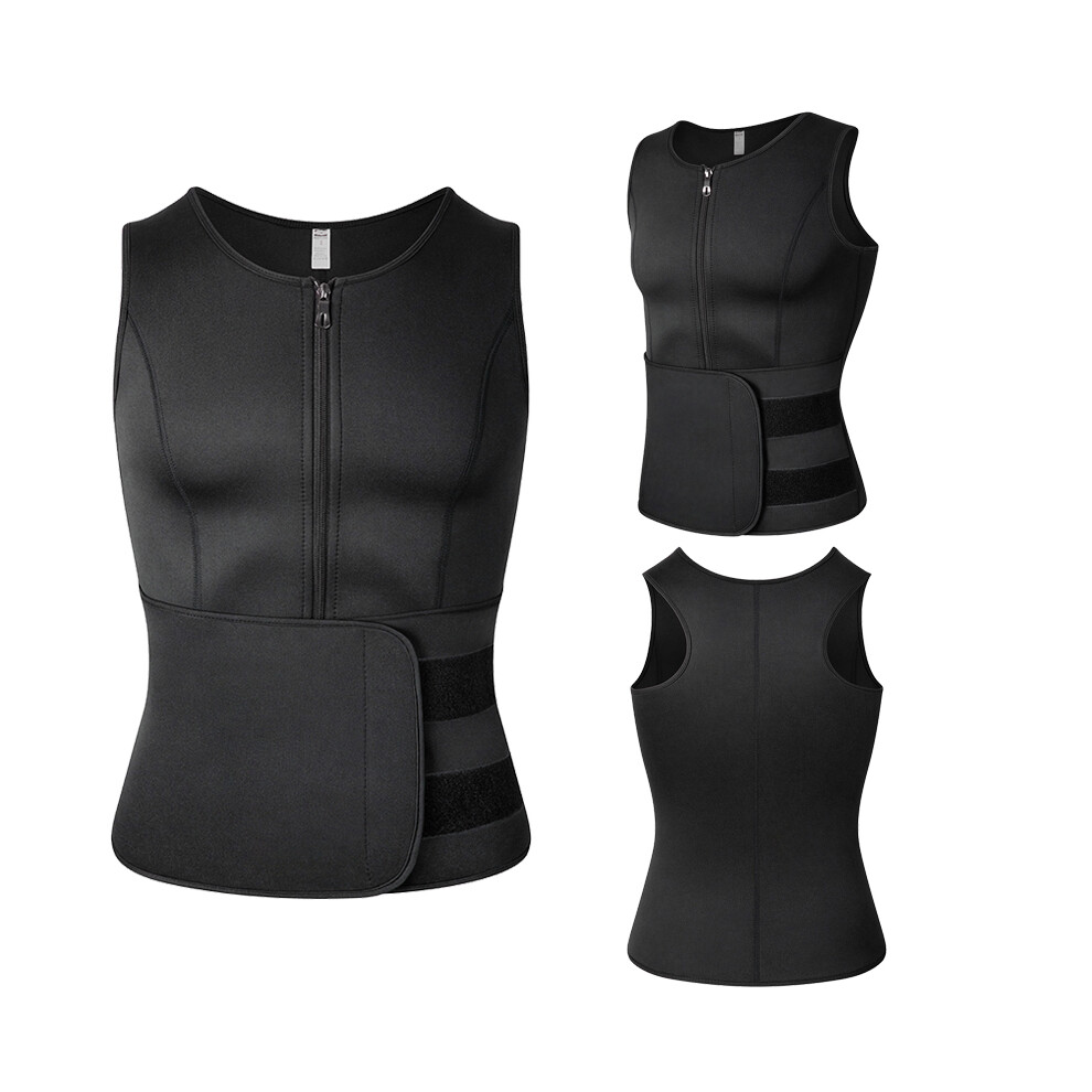 Maxpower Black (S, ) Medical Adjustable Clavicle Posture Corrector Men Woemen Upper Back Brace