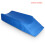 (Blue) Sponge Leg Elevator Cushion Swelling Injury Surgery Relief Leg Elevation 1