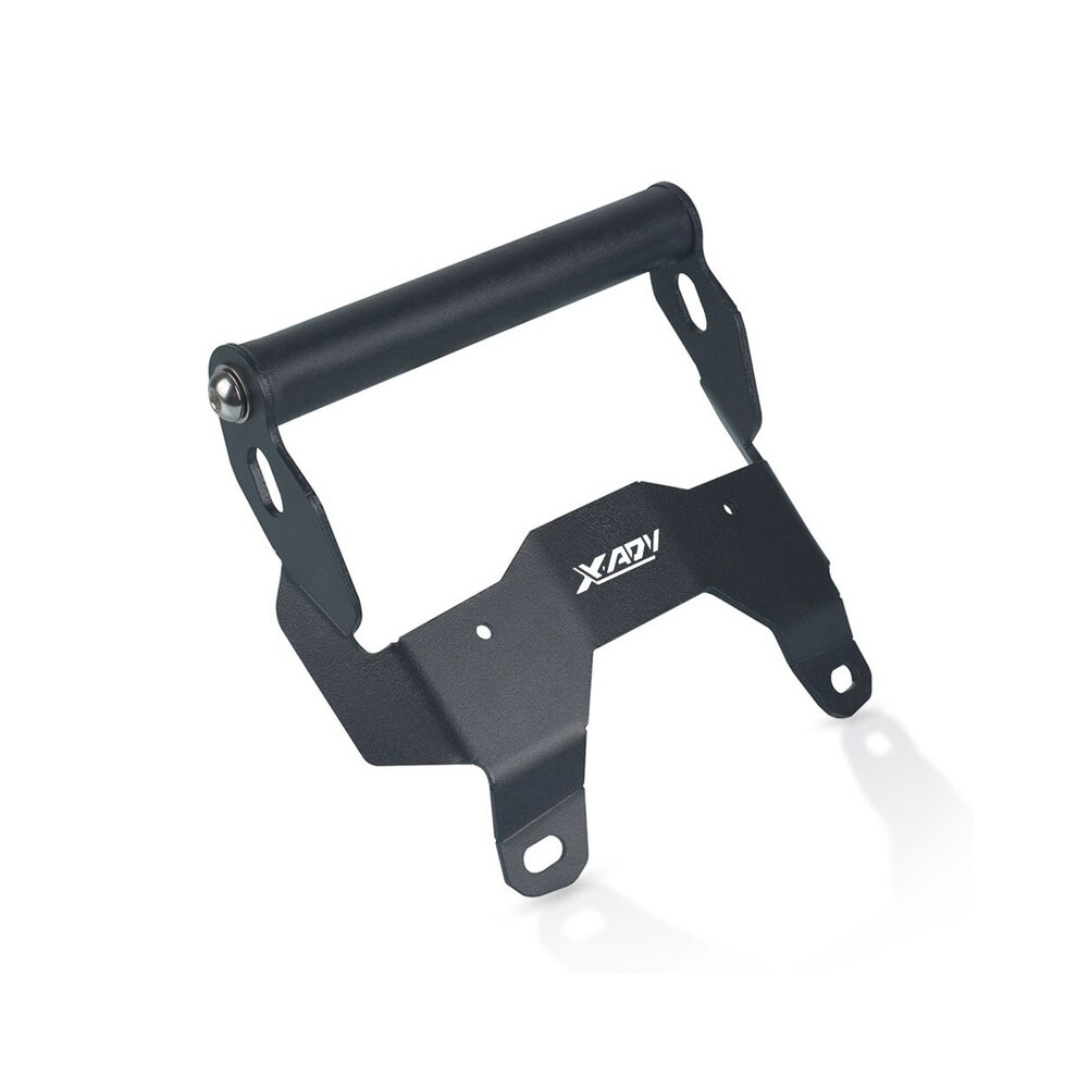 (Xadv750 Logo) Motorcycle For Honda X-Adv X Adv Xadv 750 Xadv750 2017-2021 2020 Phone 9369862567092