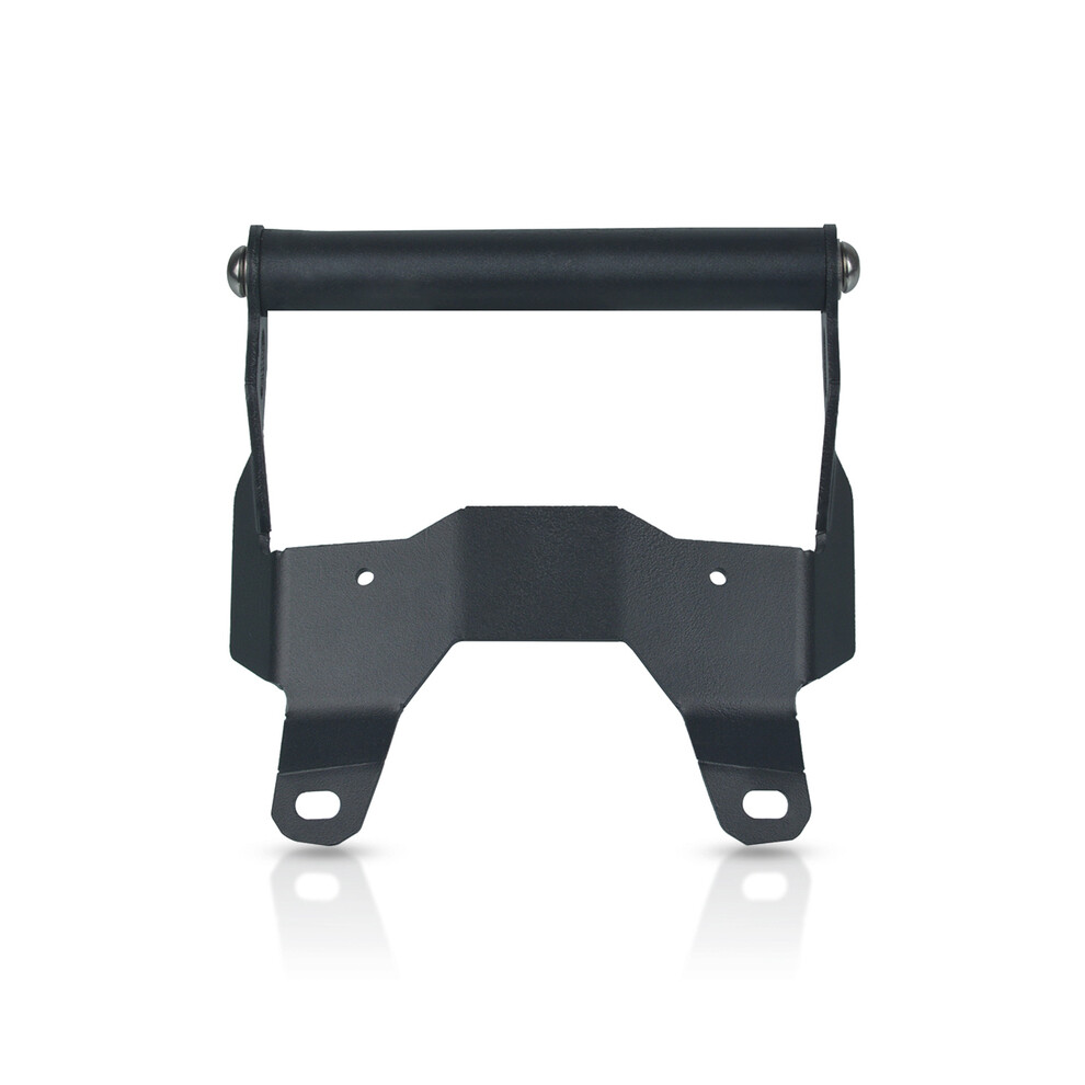 ( No Logo) Motorcycle For Honda X-Adv X Adv Xadv 750 Xadv750 2017-2021 2020 Phone Black 9369862567085