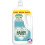 Fairy Fairy Non Bio Laundry Detergent Washing Liquid, 107 Washes 1