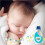 Fairy Fairy Non Bio Laundry Detergent Washing Liquid, 107 Washes 4