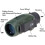 VORTEX Vortex Optics 10x36 Solo Monocular 3