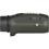 VORTEX Vortex Optics 10x36 Solo Monocular 4