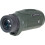 VORTEX Vortex Optics 10x36 Solo Monocular 5