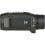 VORTEX Vortex Optics 10x36 Solo Monocular 6