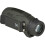 VORTEX Vortex Optics 10x36 Solo Monocular 8