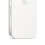 Apple APPLE iPhone 16 128GB valkoinen 3
