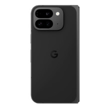 GOOGLE PIXEL 9 PRO FOLD 16+512GB DS 5G BLACK OEM - Refurbished
