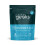 Magnesium Glycinate | 3-in-1 Formula | Relax & Sleep Support 1