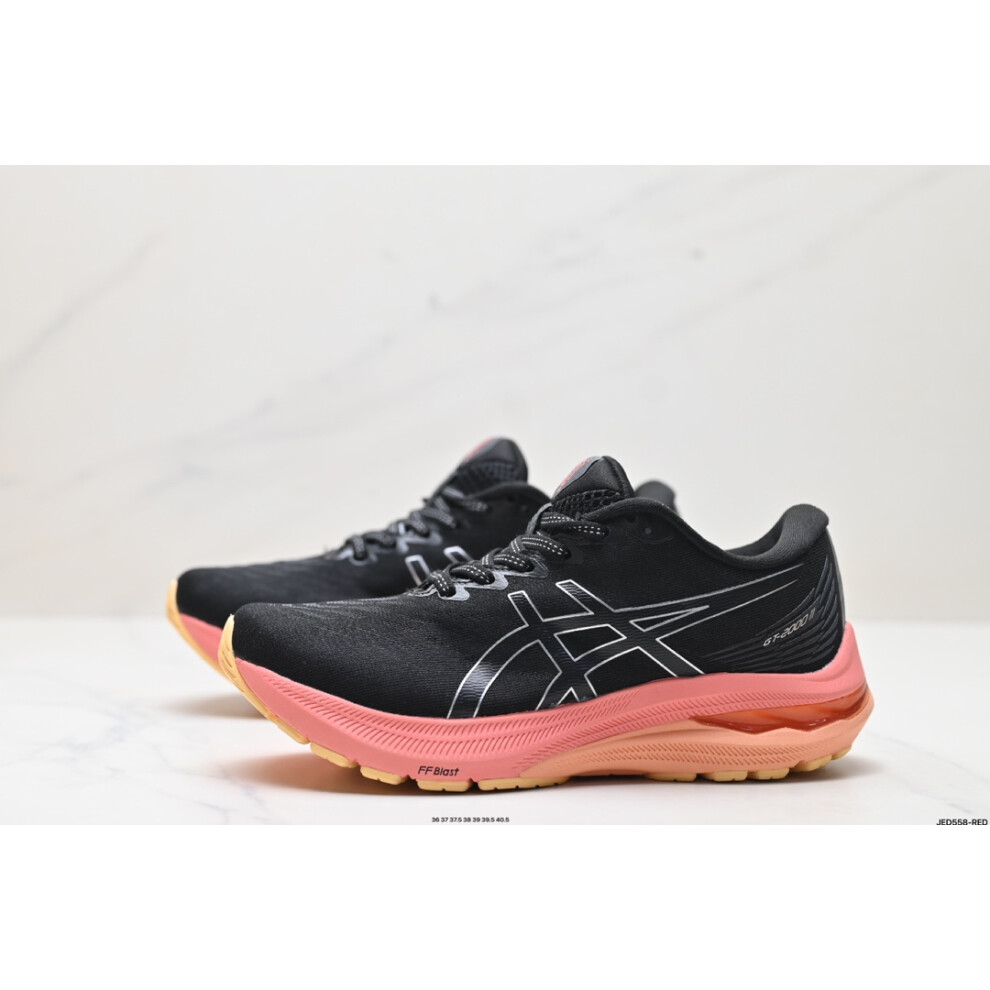 (EUR SIZE 44) Asics GEL-KAYANO 14 Running Shoes 1203A412-020