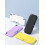 (for Switch Lite, PURPLE) Switch Lite Case Protective Case for Nintendo Switch Lite, for Nintendo 3